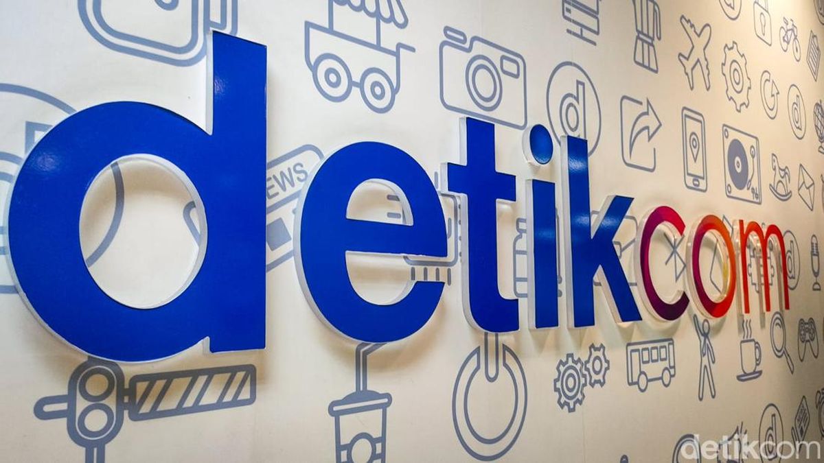 Detix Banner