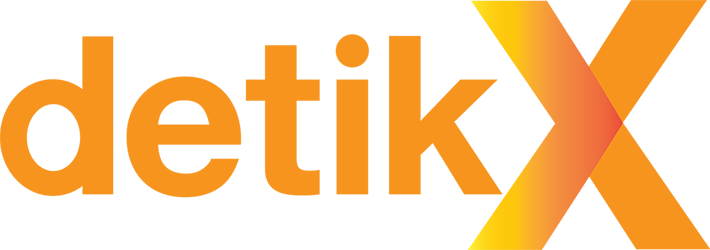 Detix